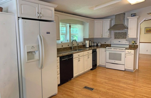 3 Bedroom Home Near Acadia National Park