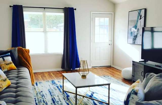 3 Bedroom Home near Houston, Sugarland, Pearland