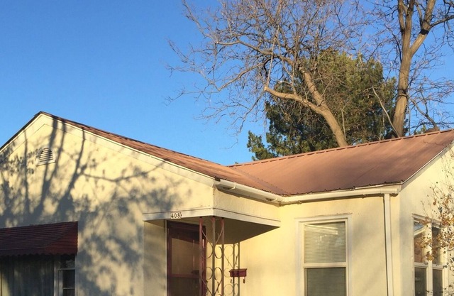 3 Schlafzimmer Haus in der Nähe von Mesa Verde National Park