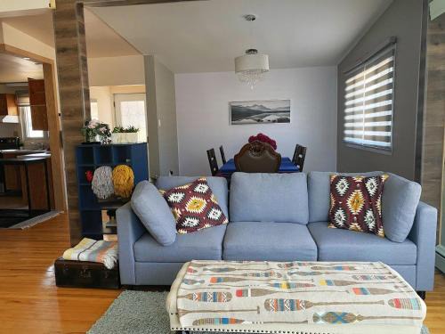 3 bedroom house close to the university, CHUL