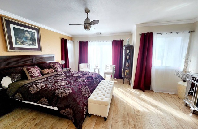 3-bedroom house in amazing Canyon Lake