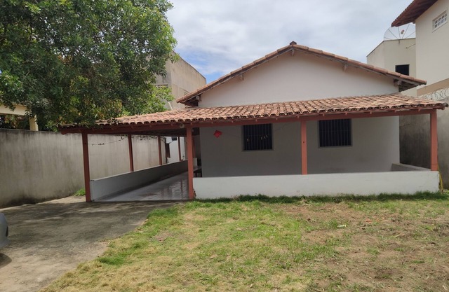 HAUS MIT 3 SCHLAFZIMMERN IN DER BESTEN LAGE VON GURIRI.