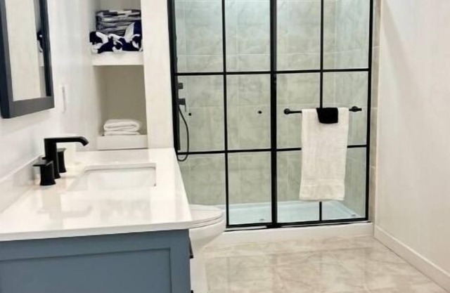 3-bedroom house in welcoming Eleuthera with WiFi, AC