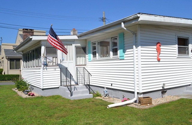 3 Schlafzimmer Haus Westbrook, Connecticut, West Beach