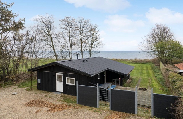 Schönes Haus mit 3 Schlafzimmern in.