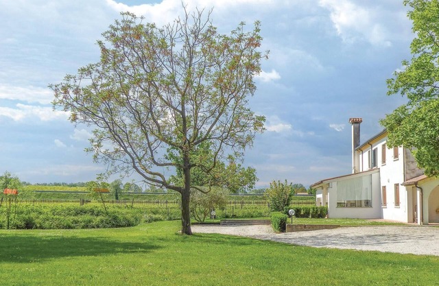 Casa di Mamy