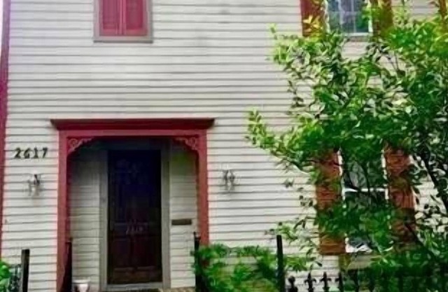 3 Bedroom Multi family 318101 by Houzlet