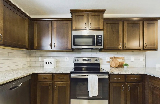 3 Bedroom Near the Masters, Downtown Augusta, and Fort Eisenhower