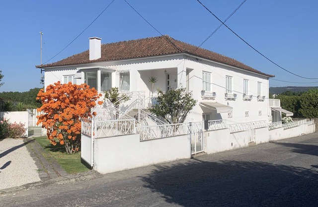 3 Bedroom Private vacation home in Paços de Ferreira