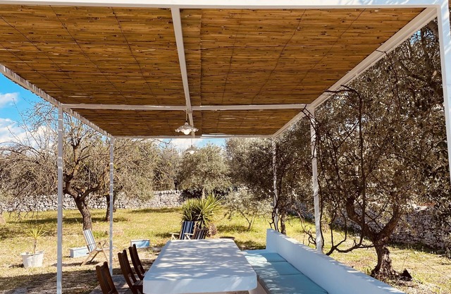 Vrbo Property