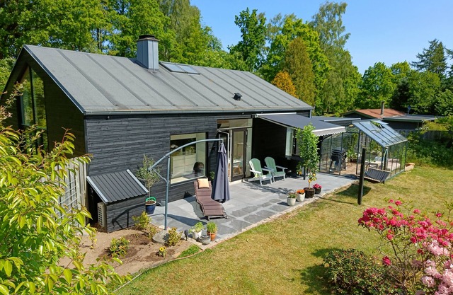 Vrbo Property