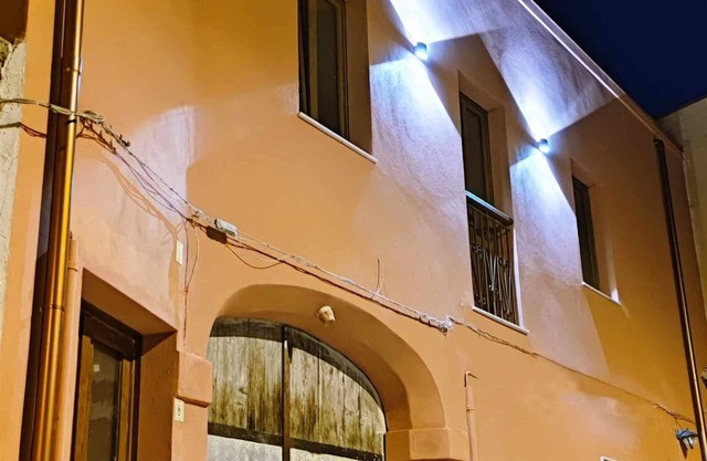 3 Bedroom Private vacation home in Cagliari
