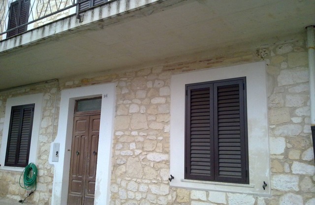 Vrbo Property