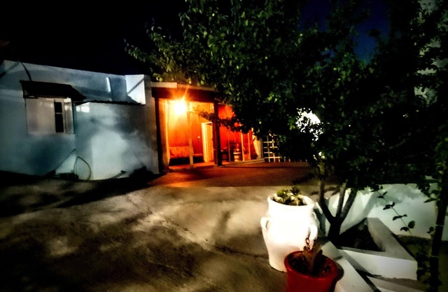 3 Bedroom Private vacation home in Mornag
