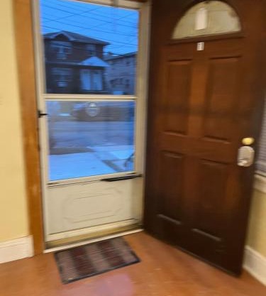 3 bedroom Queens Villgae