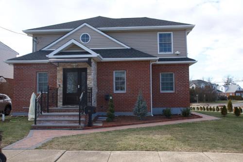 3 Bedroom Renovated Model House