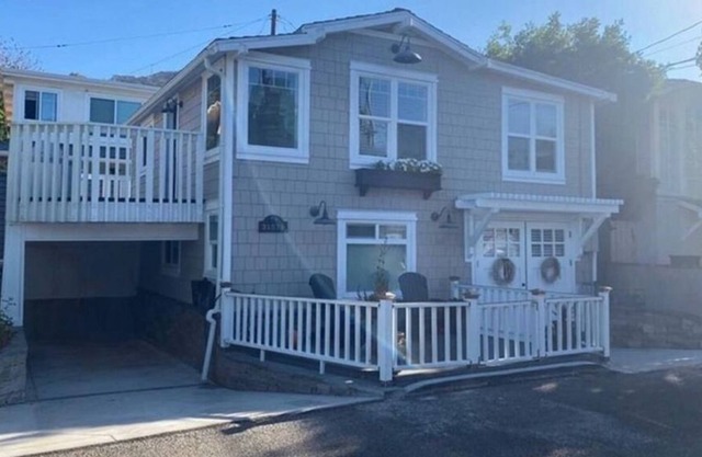 3 Bedroom Single family L-459413 by Houzlet