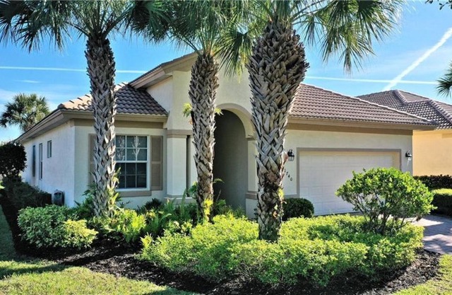 3 Bedroom Single family 20576 by Houzlet