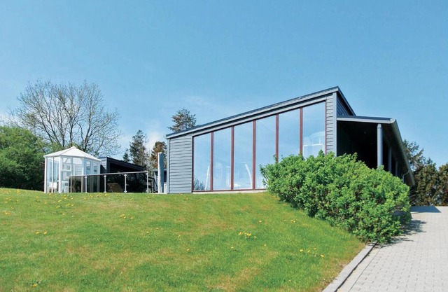 3 Bedroom Stunning Home In Rudkøbing