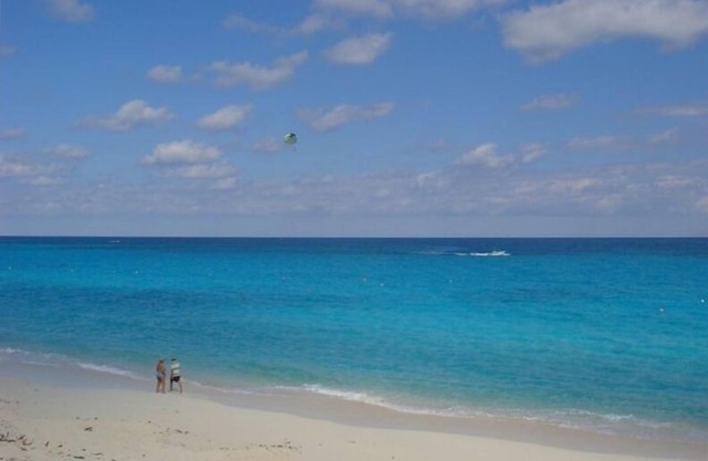 Atlantis, Paradise Island, Ocean Front Property