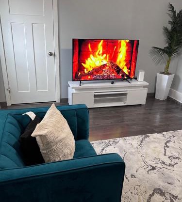 3 bedroom Town in Stonebridge unit 303