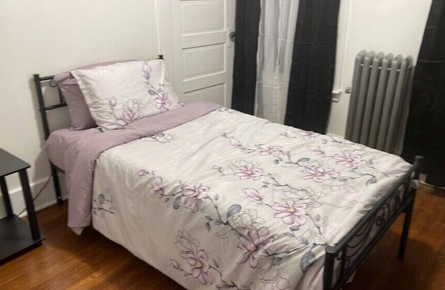 3-bedroom vacation home 13 minutes from University At Buffalo - North Campus