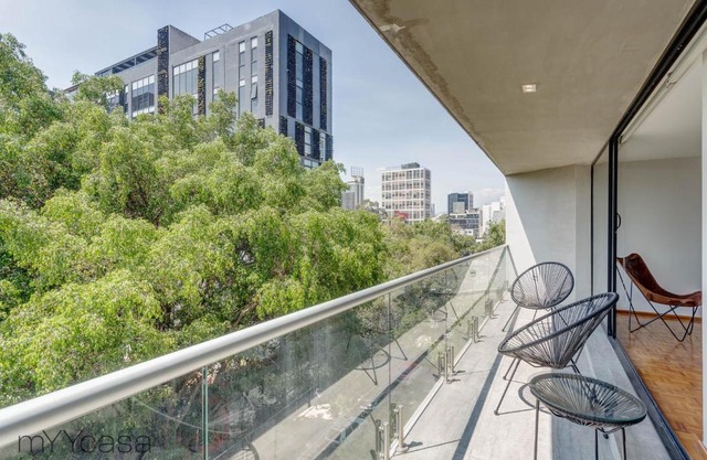 3 Bedrooms Apartment with Panoramic Terrace