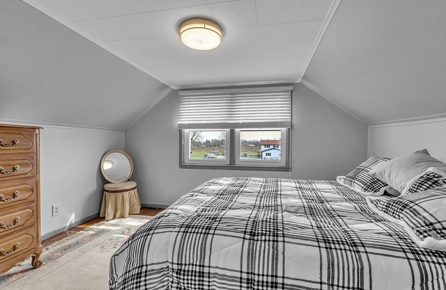 3 bedrooms Cape Cod at an award wining vineyard - Sparkling Ponds Winery