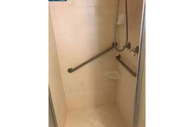 3 br,2 ba, Sleeps 9, Great Loc, NR Concord, W Creek, SF!