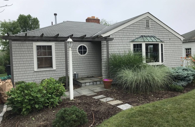 3 + BR / 2 Bad in exklusiven Grove Beach Association Community ... Zentrale AC