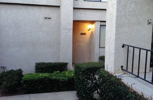 3 BR 3 BA Blacklake Wohnung auf dem Oaks Course in der Nähe von Pismo Beach und Weinland