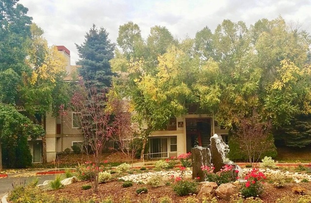 3 BR Fabulous Group / Familienurlaub - voll möbliert - Central Boise - E108