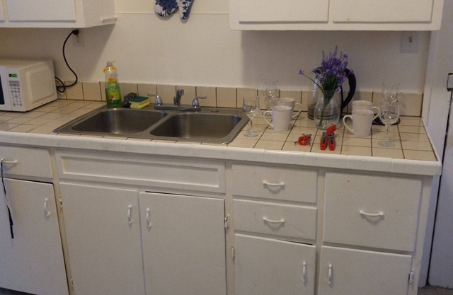 3 br getaway suite currently unavailable
