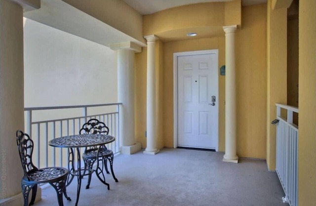 3 BR Schöne Villa mit Meeresbrise auf Daufuskie - POOL! Ocean Front