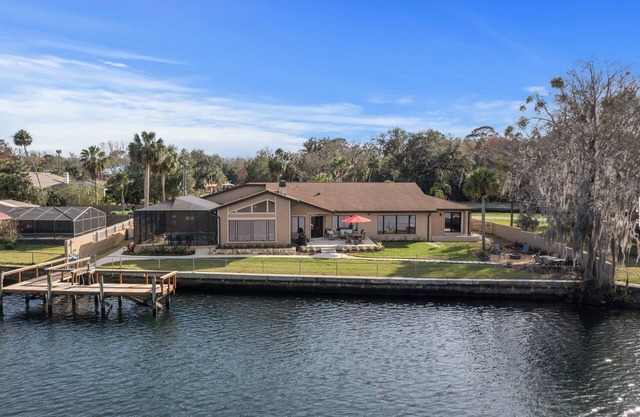 3-Hour Tour. Springs Waterfront. Bring your crew! Not every castaway is lost.