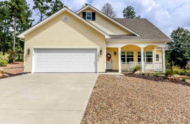3 King Beds, Golf Course , Great Location