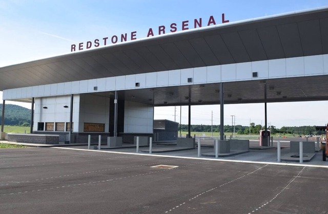3 mins from Arsenal - Pool &Gym.