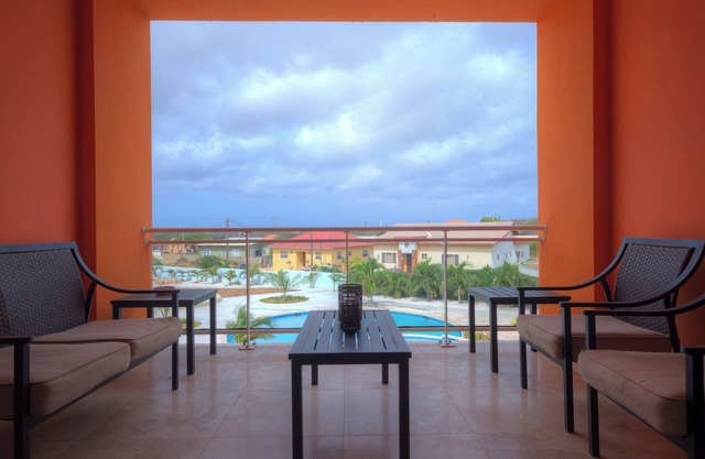 Perfekter Ort 'Isla Bonita' 3bed / 2bath in der Nähe aller schönen Strände und Unterhaltungsmöglichkeiten