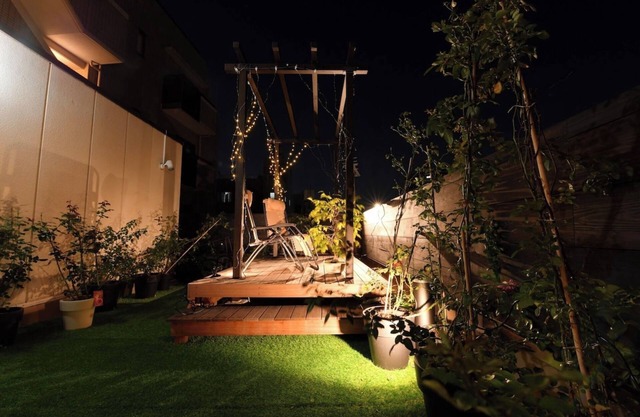 3 minutes from Hirai StationRich restaurantsNetf / Edogawa-ku Tokyo