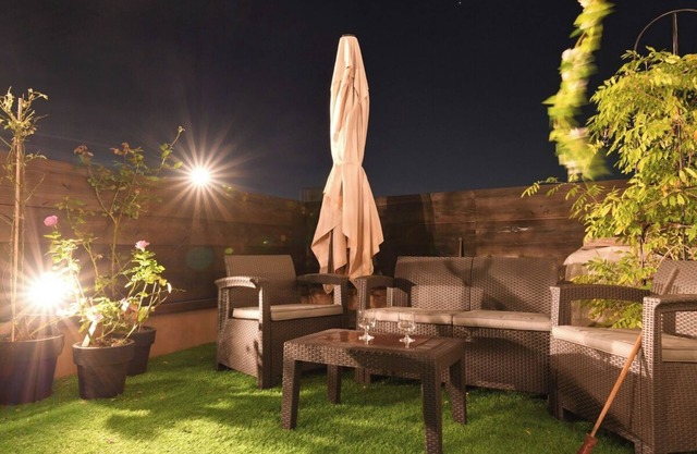 3 minutes from Hirai StationComfortable room with / Edogawa-ku Tokyo