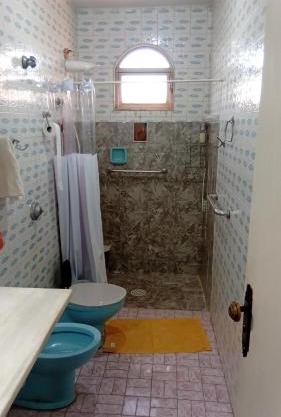 3 Quartos SOBRADO VINTAGE