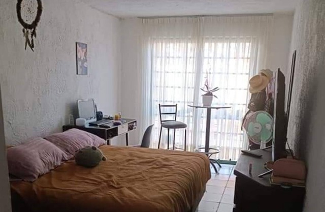 3. Zimmer Wohnung in Cruz del Sur