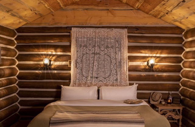 3 Spear Ranch