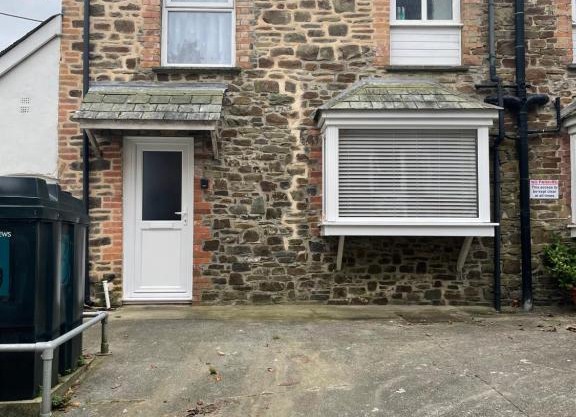 3 Stable Mews