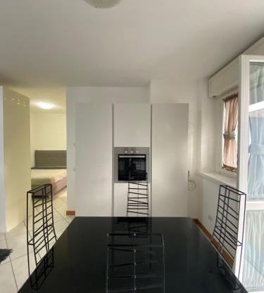3 Star Home Holiday a Bergamo