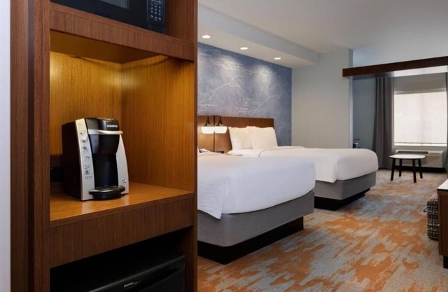 3 Units | Scenic Stay w/ Colorado River Access Near Arches National Park