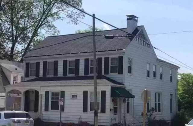 30+ Day Min Renovated 1/1 Perfect for Nurses!