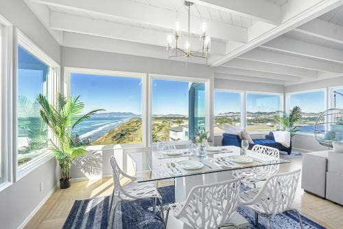 30 - Gem by the sea none-obstructive ocean view