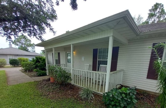 30 min from the beach and 30 min from the river
