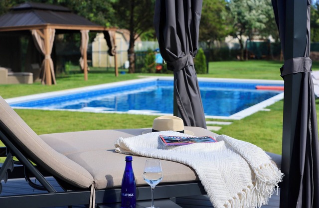 🌿30% Off Weekly Stays!🌿Surrounded by Vineyards-Farms, the heart of NorthFork
